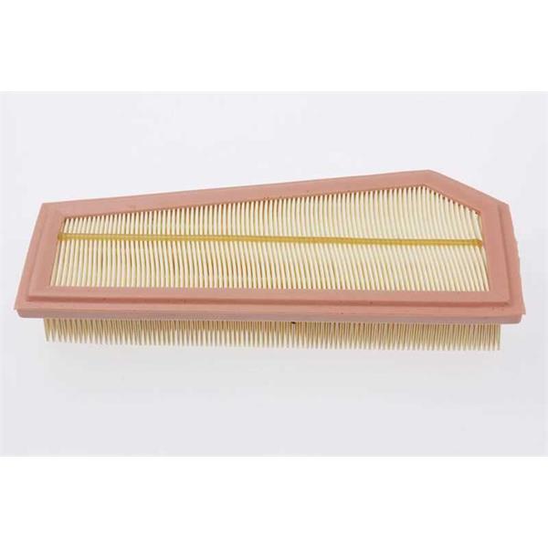 Hava Filtresi W204 07>14 S204 07>14 C204 11> W212 09>15 R172 11> C207 09>16 A207 10>16