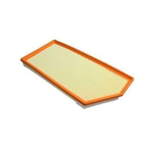 Hava Filtresi W205 18> S205 18> C205 18> A205 18> C257 18> W213 16> S213 16>
