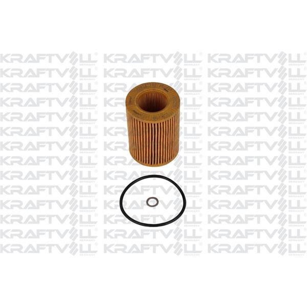 Yağ Filtresi Accent Admıra 1,5 Crdı 2002 - 2005 3 Sılındır Getz 1,5 Crdı 2002 - 2005 3 Sılındır