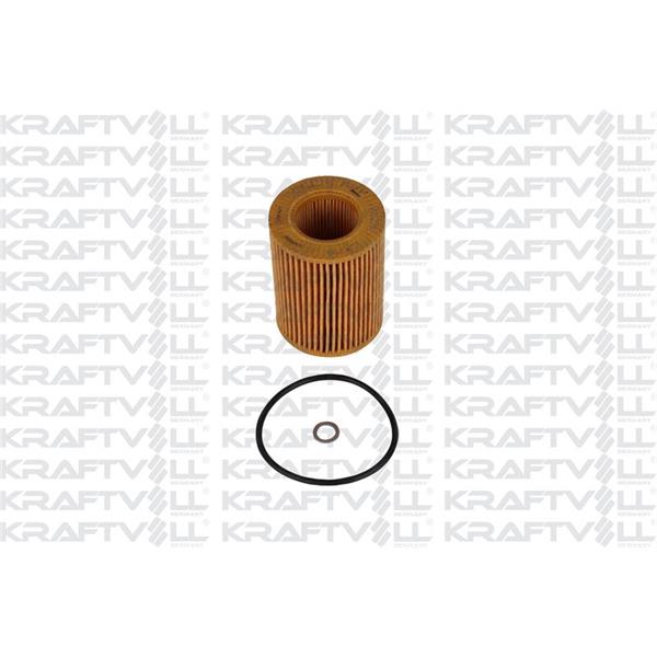 Yağ Filtresi Accent Admıra 1,5 Crdı 2002 - 2005 3 Sılındır Getz 1,5 Crdı 2002 - 2005 3 Sılındır