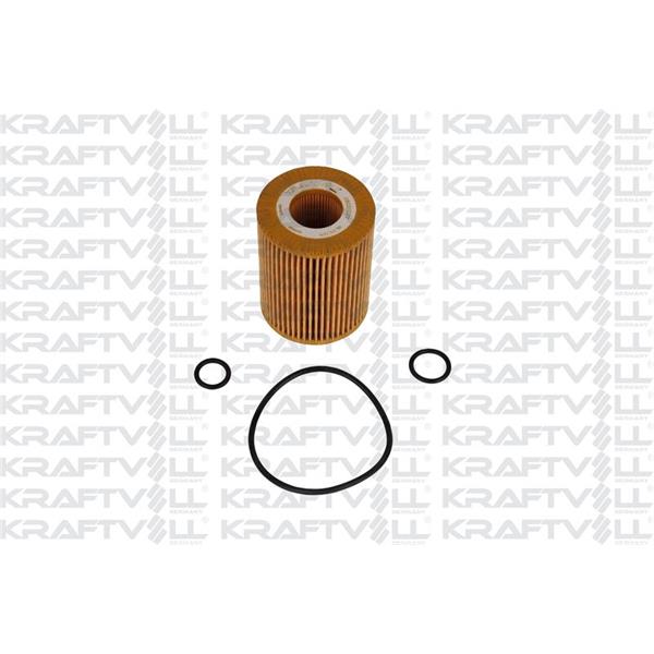 Yağ Filtresi Astra Classıc 99>02 H J Astra J 10> Corsa D Corsa D 07>14 Zafıra Merıva 1.7 Cdtı Y17dt