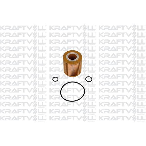 Yağ Filtresi Bmw 1 Serısı E81 E87 3 Serısı E46 E90 5 Serısı E60 X1 E84 X3 E83 Ø:72Mm U:79Mm