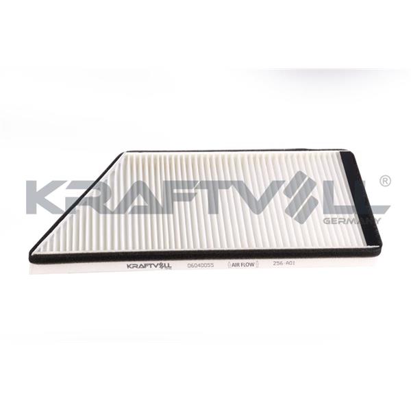 Polen Filtresi P206 P206+ (T3e) 1,4 / 1,6 / 1,9 98>