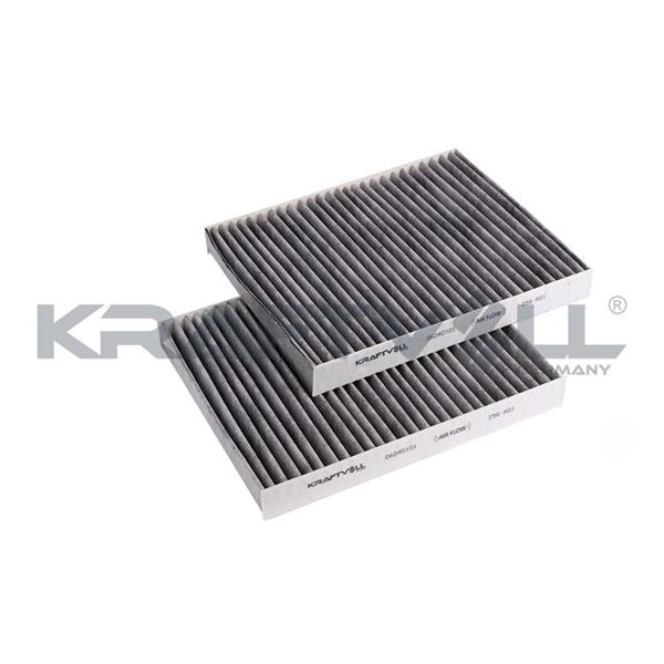 Polen Filtresi Karbonlu Bmw F07 F10 F11 F01 F02 F03 F04 11>