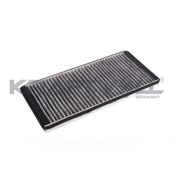 Polen Filtresi Karbonlu Lt28 Lt35 / Sprınter 906 95>06>