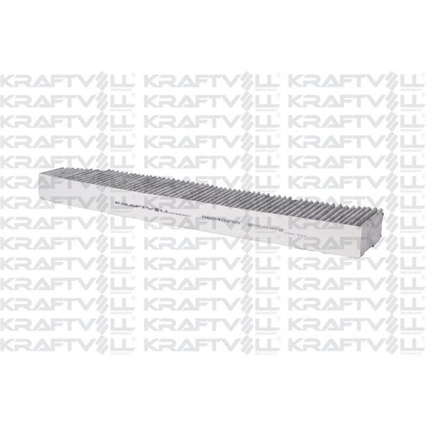 Polen Filtresi Elantra 00>06 Plastık Cercevelı