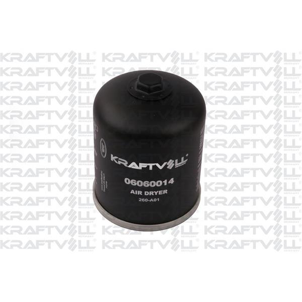 Hava Kurutucu Filtre Scanıa 4-Serı 94/114/124/144 96>08 164 00>08 P.G.R.T.-Serı 04> / Renault Mıdlum 210/220 01>