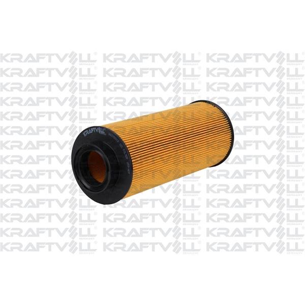 Yağ Filtresi Scanıa 4-Serı 164 00>08 R/S-Serı 16> P/R-Serı 04>
