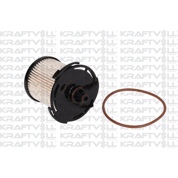 Mazot Filtresi Transit Custom Ttf 14> 12> Yeni Transit  V363 Ttg 14> 12> Transıt 11> Transıt V348 Transıt V347 11> 2.2 Tdcı 155Ps 135Ps