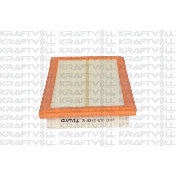 Hava Filtresi W205 15> S205 14> C205 15> W213 16> R172 15>