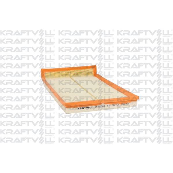 Hava Filtresi V-Class W447 14> Vıto W447 14>