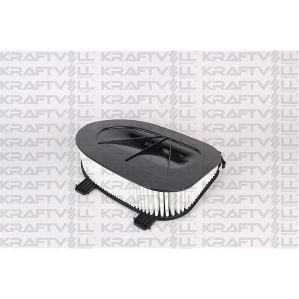 Hava Filtresi Bmw X3 F25 X5 E70 X6 E71 E72