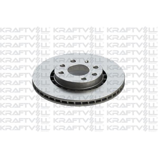 Fren Diski Ön Havalı Astra F 1,8I Corsa B 1,6 Gsı 16V 1,6I Vectra A 1,7D 1,7 Td 1,8 1,8I