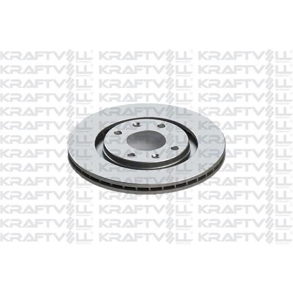 Fren Diski Ön Havalı Partner Berlingo 1,4I 1,8D 1,9D P306 2,0I 2,0Gtı