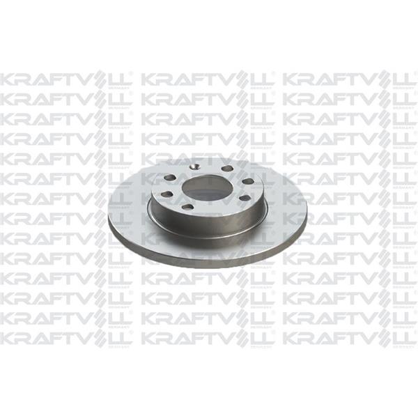 Fren Diski Ön Astra F 1,4 1,6 Vectra Corsa A / B 1,2 1,3 1,4 1,5D 1,5Td 1,6I 1,6Gsı