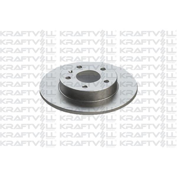 Fren Diski Arka Astra G 2,0Dı 2,0 16V 1,8 16V 02 / 98>2,0Dtı 16V 2,0Dı 16V 1,8 16V 08 / 99> Astra H 0