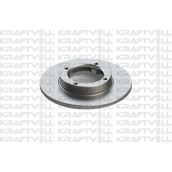 Fren Diski Ön Duz 215Mm Alto 86 92 / Carry 85 99 / Swıft 84 88 Damas 89>