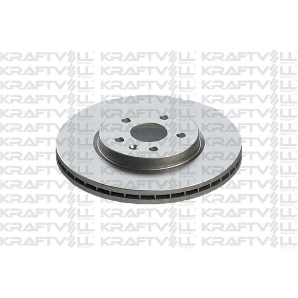 On Fren Diski Mokka 4Wd ,Trax , Trax 4Wd