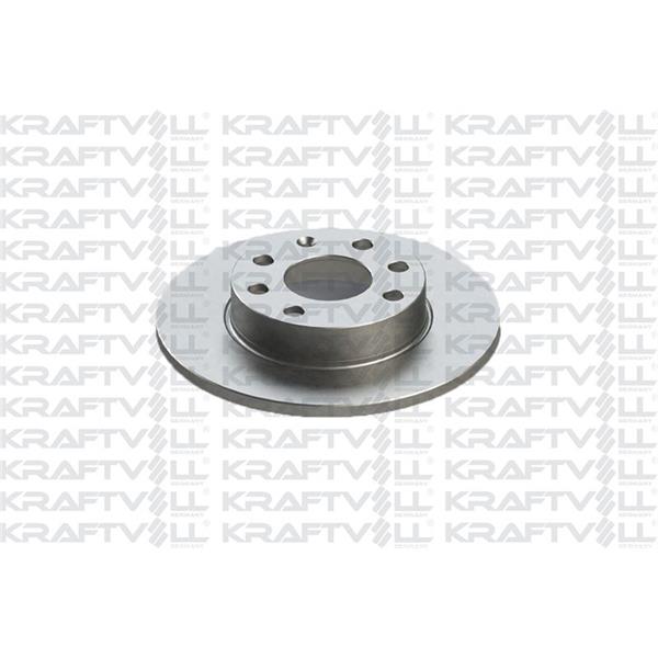 Fren Diski Ön Corsa A 1,2 / 1,3 / 1,4 83 89 Kadett D / E 1,2 / 1,3 / 1,4 84 90