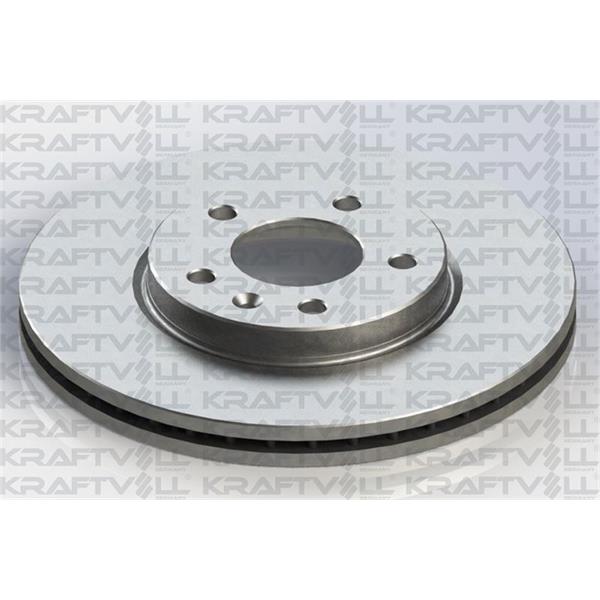 Fren Diski Ön Astra Classıc 99 > 02 Astra J 09> Mokka / Mokka X 14 > 13 > / Cruze 09> Trax 13> 16 Jant Havalı