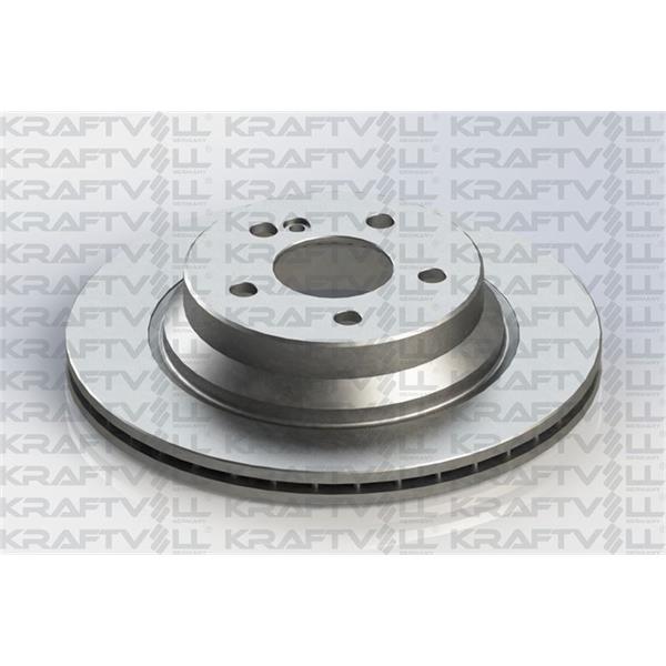 Fren Diski Arka X204 09>15 W211 02>08 C219 04>10 C218 14>17 W212 09>15 S212 09>13