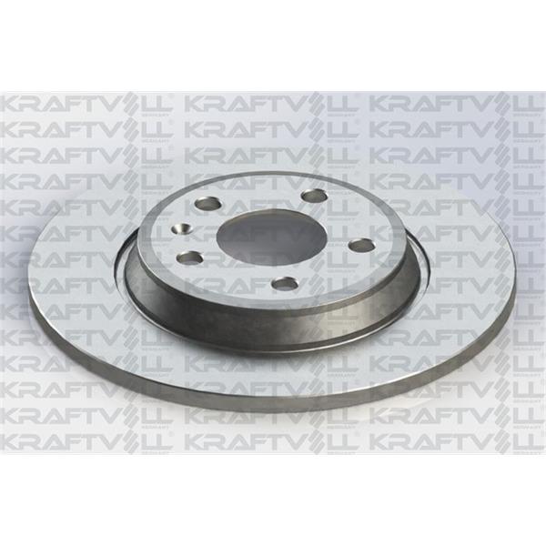 Fren Diski Arka Havalı Audi A4 A5 Q5 A6 A7 (300X12) 08>>