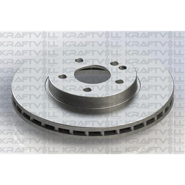 Fren Diski Ön Vıto W447 14>