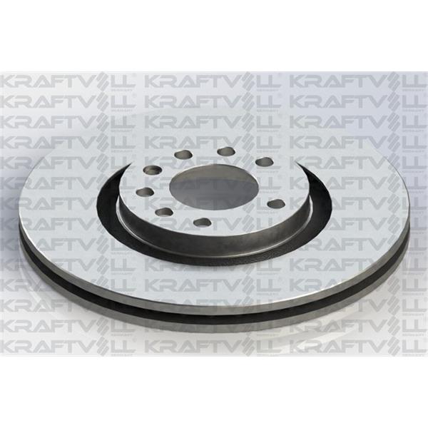 Fren Diski Ön (5 Bıjon) Astra G / H Zafıra B Corsa D Corsa E Zafıra B Adam