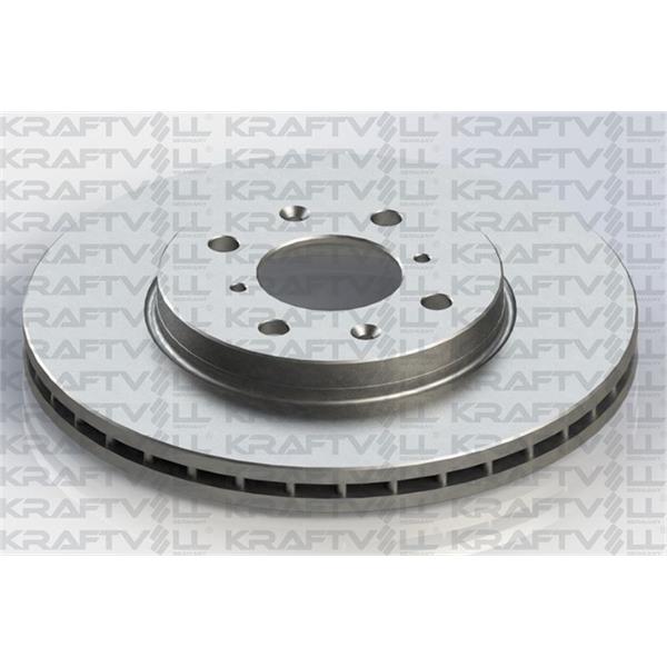 Fren Diski Ön Havalı Swift Iv 10> 256X4