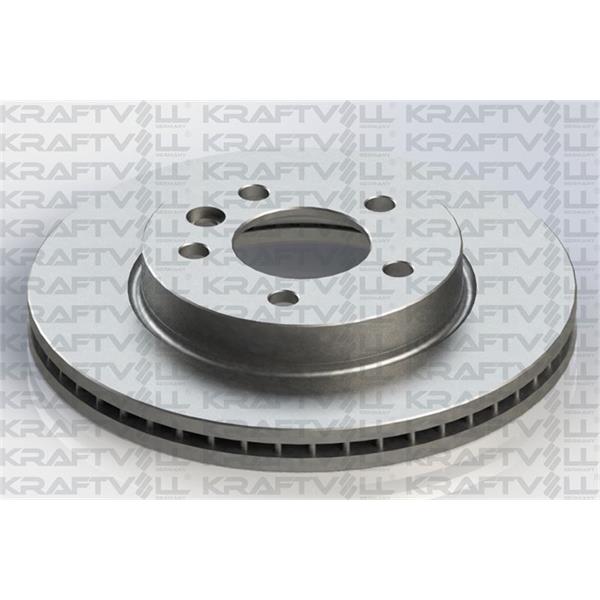 Fren Diski Ön Amarok (303×28Mm) 10>>