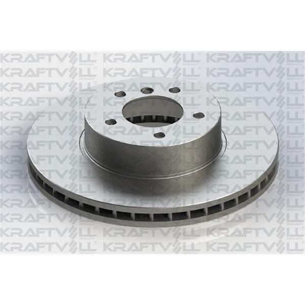 Fren Diski Ön Bmw E60 E61 E63 E64