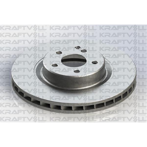 Fren Diski Ön X204 08>15 C219 04>10 W211 02>08 S211 03>09