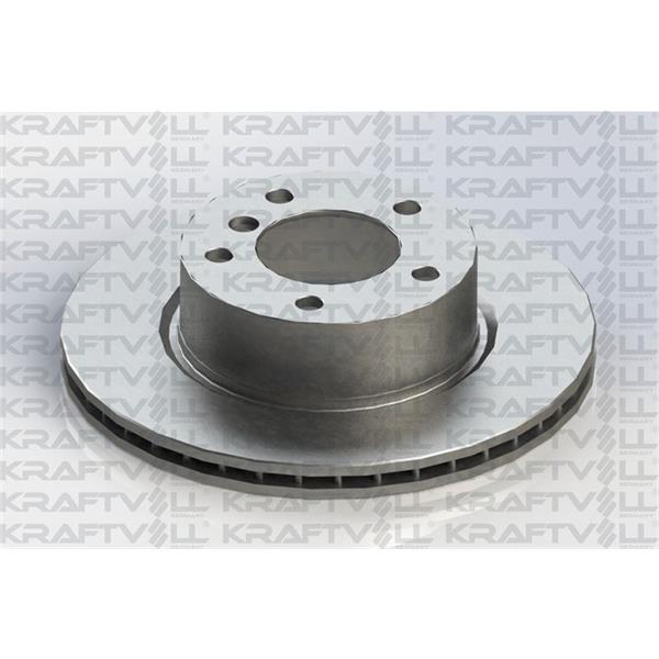 Fren Diski Ön Havalı Bmw E81 E82 E87 E88 E90