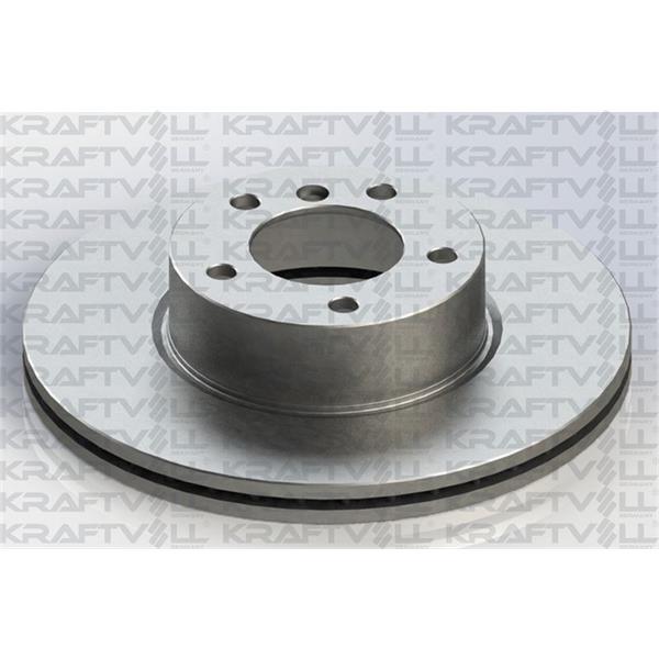 Fren Diski Ön Bmw E90 F20 F30 E84