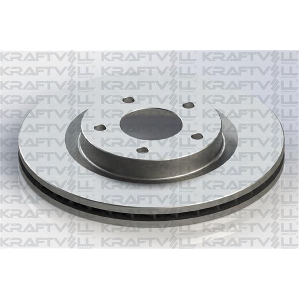 Fren Diski Ön Mitsubishi Asx 10-... 294 Mmcıtroën C4 Aircross 12-...Peugeot 4008 12-...