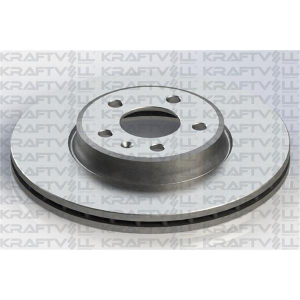 Fren Diski Ön Havalı A4 8Ec 2,0 Tdı 06 A4 8K2 A4 Avant 8K5 1,8 Tfsı / 1,8 Tfsı Quattro / 2,0 Tfsı /