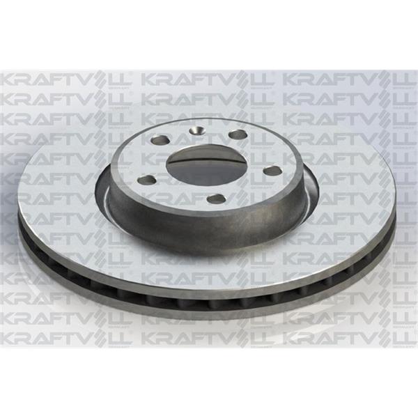 Fren Diski Ön Disk Havalandırılmıs (318×30Mm) Q5 17> A5 16> 1.4 Tsı 2.0Tdı Deua Desa Deta