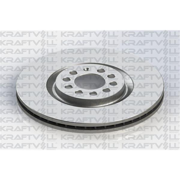 Fren Diski Ön Bora 99>05 Golf Iv 98>06 Polo 05>10 A3 97>03 T 99>06 ibiza 02>15 Leon 00>06 Toledo 99>04 Octavıa 01>11