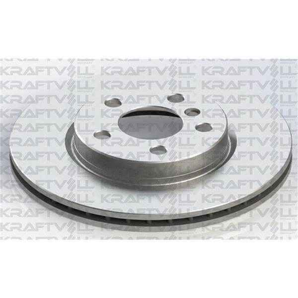 Fren Diski Ön Bmw F45 Mını F54 F55 F56 F57 F60