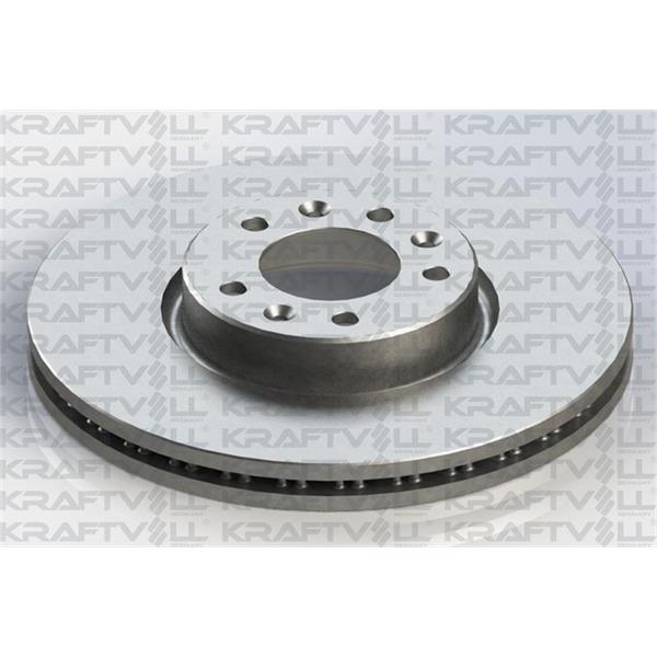 On Fren Diski Citroen Jumper Spacetourer Expert Traveller Proace 1.6 2.0Hdı 16>