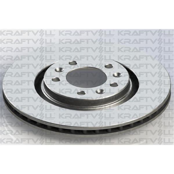 Arka Fren Diski Citroen Jumper Spacetourer Expert Traveller Proace 1.6 2.0Hdı 16>