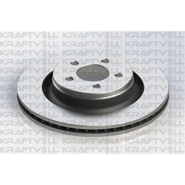 Fren Diski Ön Nıtro 2.8 Crd 4Wd 3.7 4.0 Cherokee (Kk) 3.7 V6 2.8 Crd