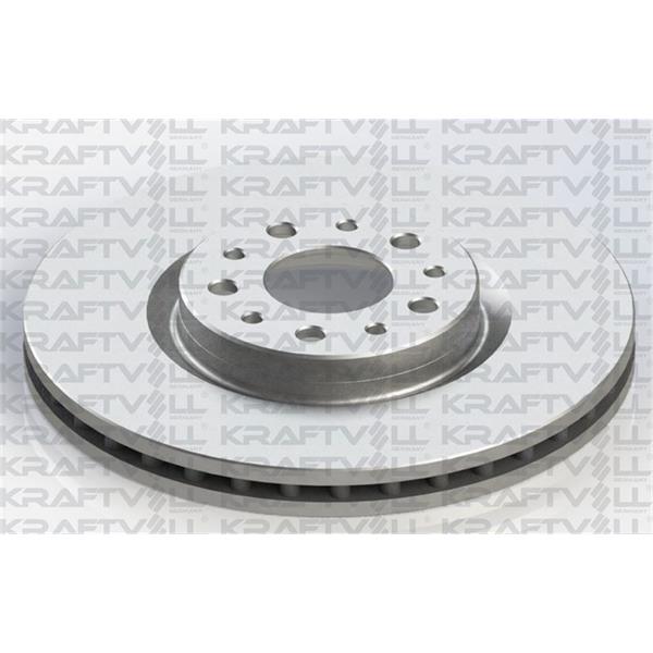 Fren Diski Ön Havalı Egea 15 > (281×59.02)