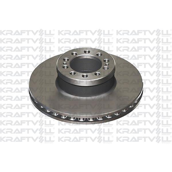 On Fren Diski Isuzu City Bus Novo Lux Turkuaz 3D (291762)