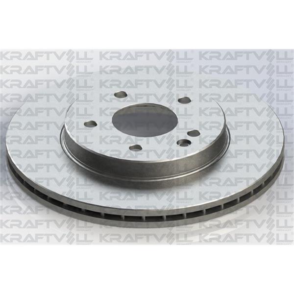 Fren Diski Ön C-Class W202 93>00 S202 96>01