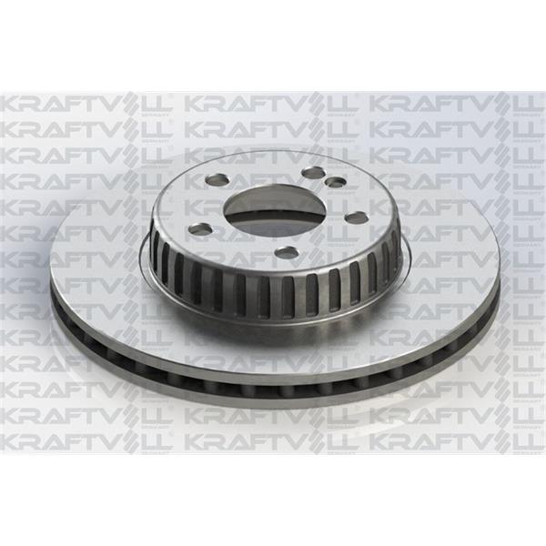 Fren Diski Ön C-Class W205 14> S205 14> C205 15> A205 16> W213 16> S213 16> C238 16>