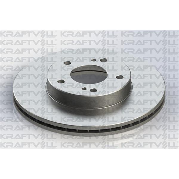 Fren Diski Ön Nissan Maxıma 2,0 1995-2000