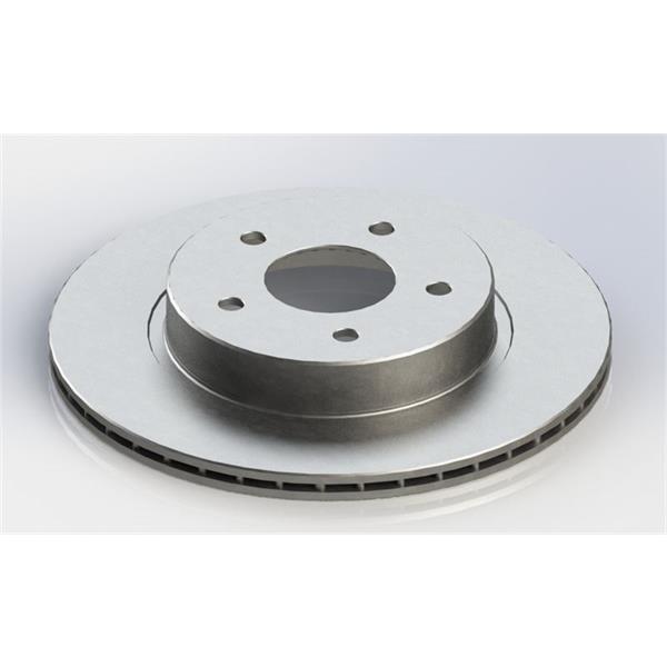 Fren Diski Arka Koleos Iı 16> 1.6Dci - 2.0 Dci 4Wd X-Traıl 16> 1.6 Dıg-T - 1.6Dci - 1.6 Dci 4X4-İ - 2.0 Dci - 2.0 Dci 4X4-İ