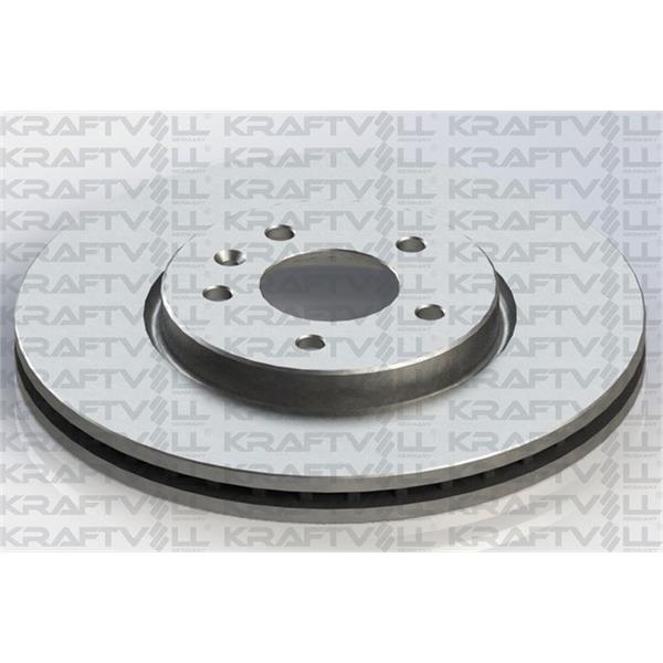 Fren Diski Ön Opel insignia 03>17