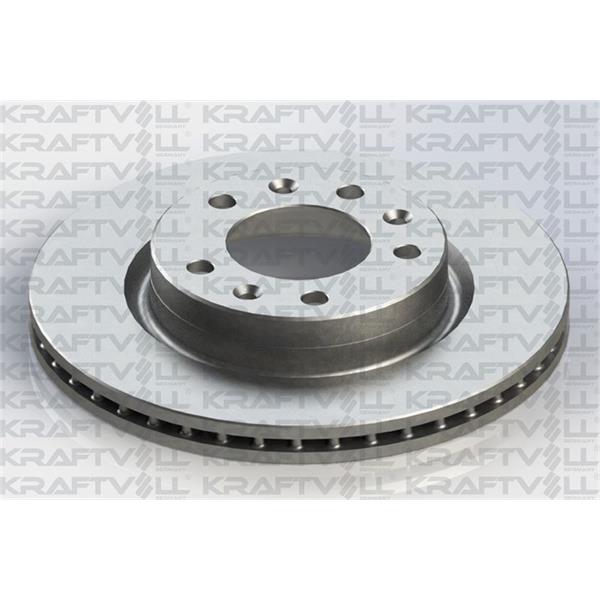 Fren Diski Ön 308 Iı 13> 308 Sw Iı 14> 266M